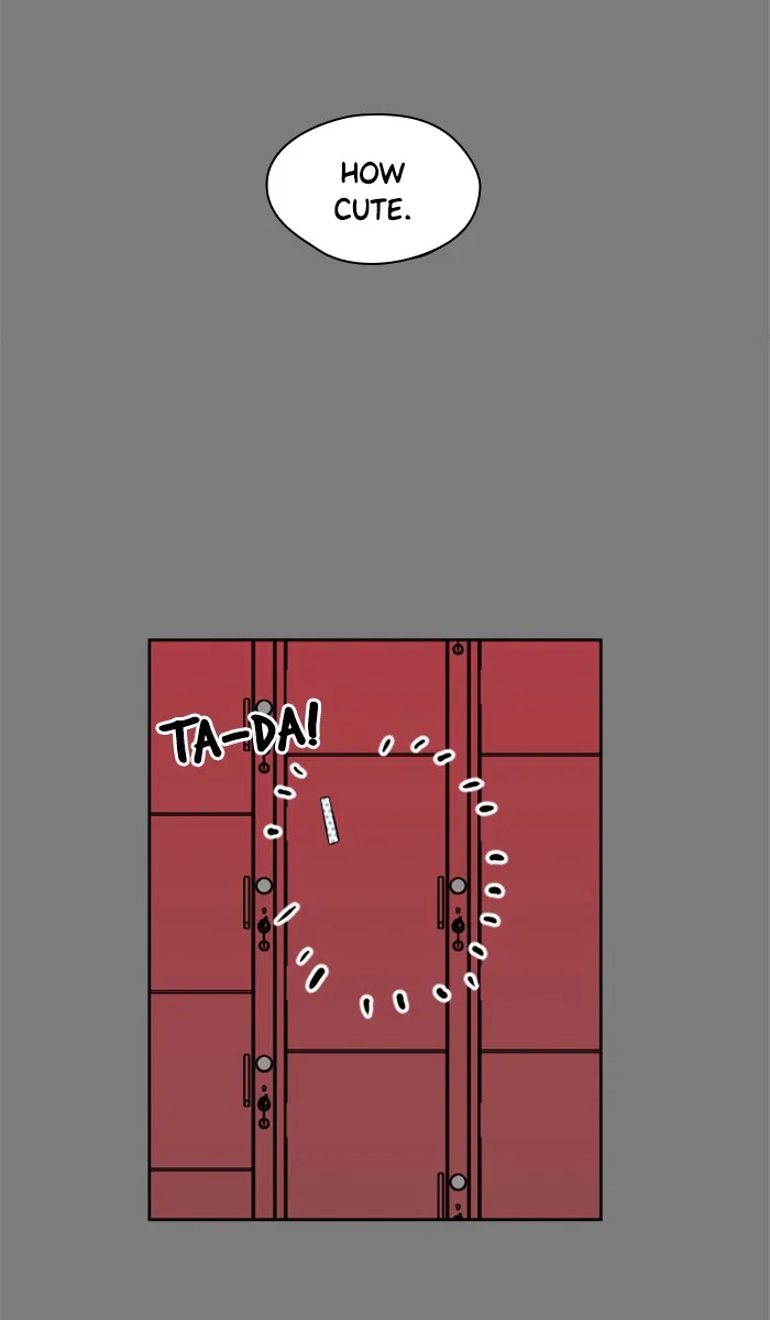 Lilac 200% Chapter 10 page 2 - 