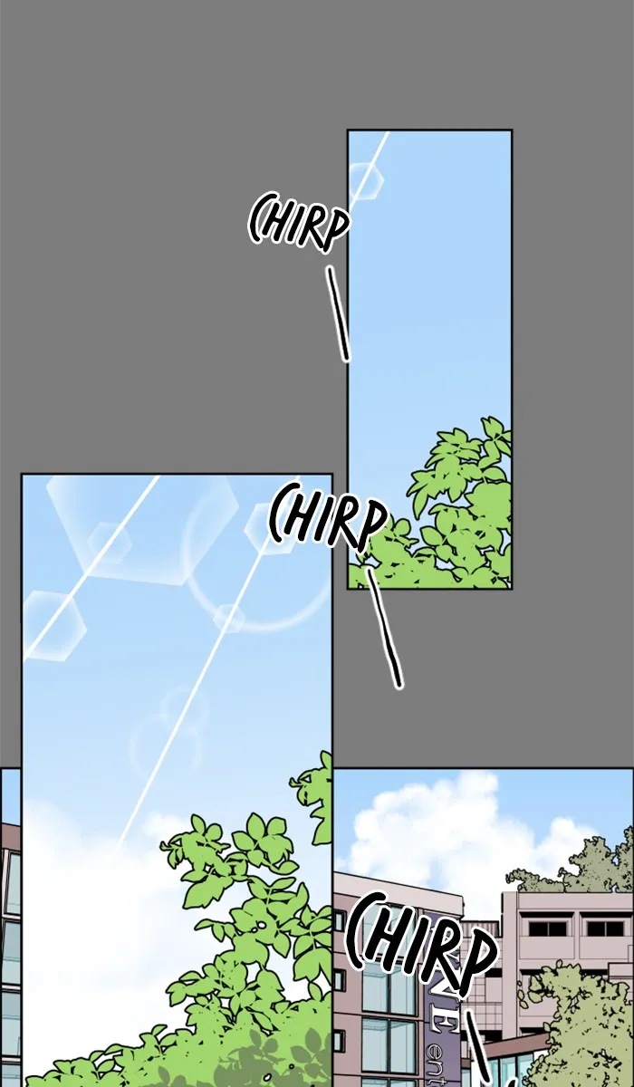 Lilac 200% Chapter 10 page 8 - 