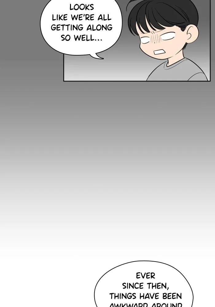 Lilac 200% Chapter 11 page 20 - 