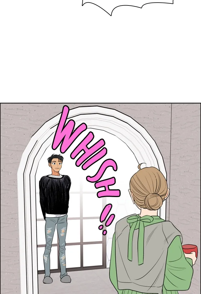 Lilac 200% Chapter 11 page 32 - 