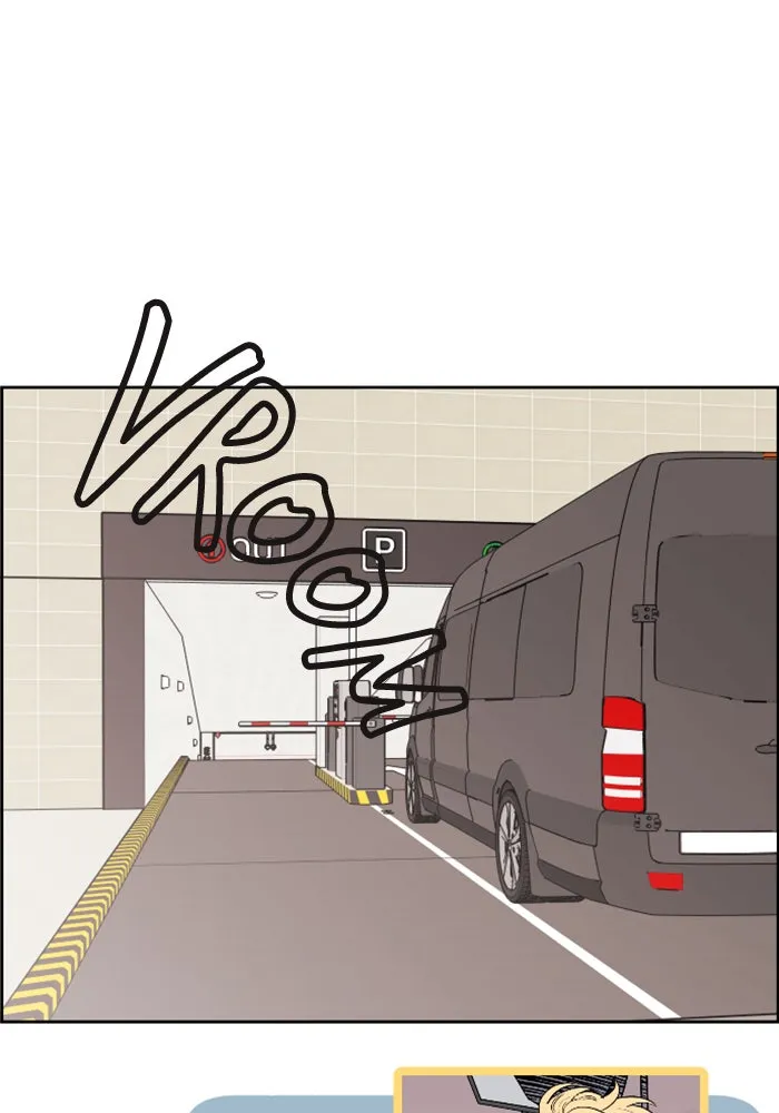 Lilac 200% Chapter 11 page 35 - 