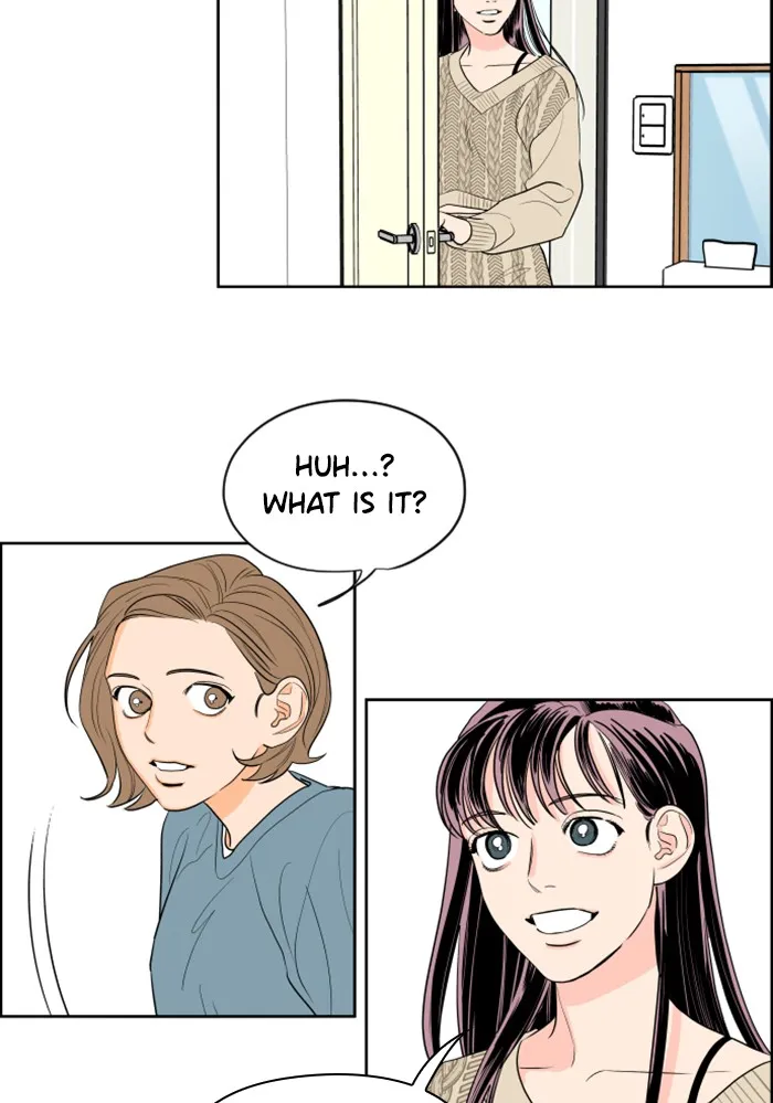 Lilac 200% Chapter 11 page 5 - 