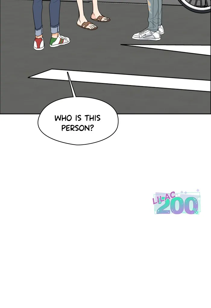 Lilac 200% Chapter 11 page 44 - 