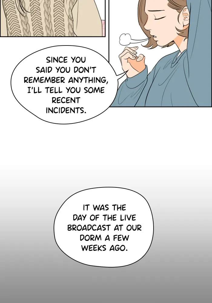 Lilac 200% Chapter 11 page 9 - 