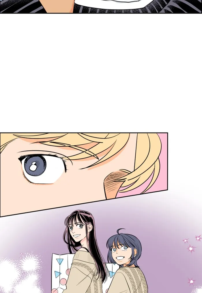 Lilac 200% Chapter 12 page 13 - 