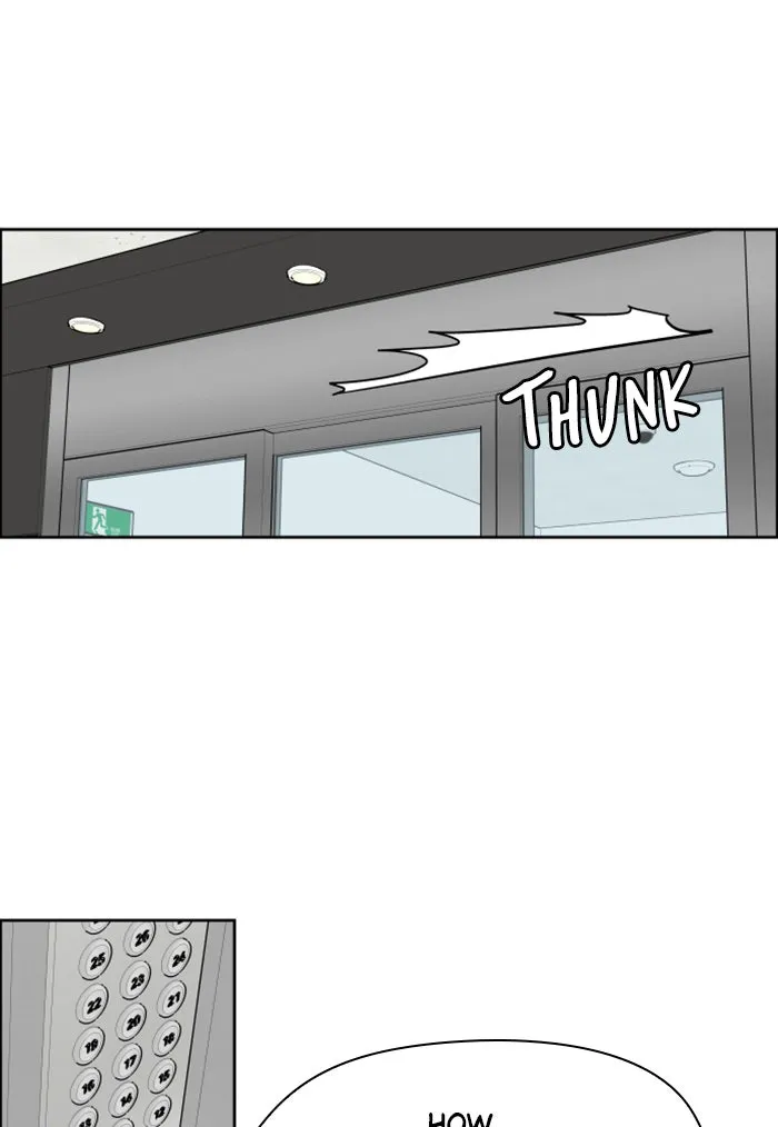 Lilac 200% Chapter 12 page 15 - 
