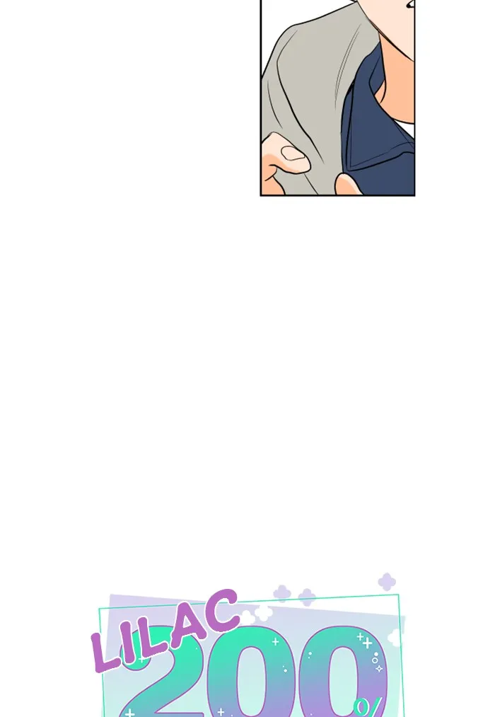 Lilac 200% Chapter 12 page 19 - 