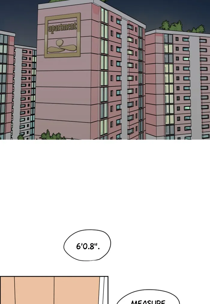 Lilac 200% Chapter 12 page 23 - 