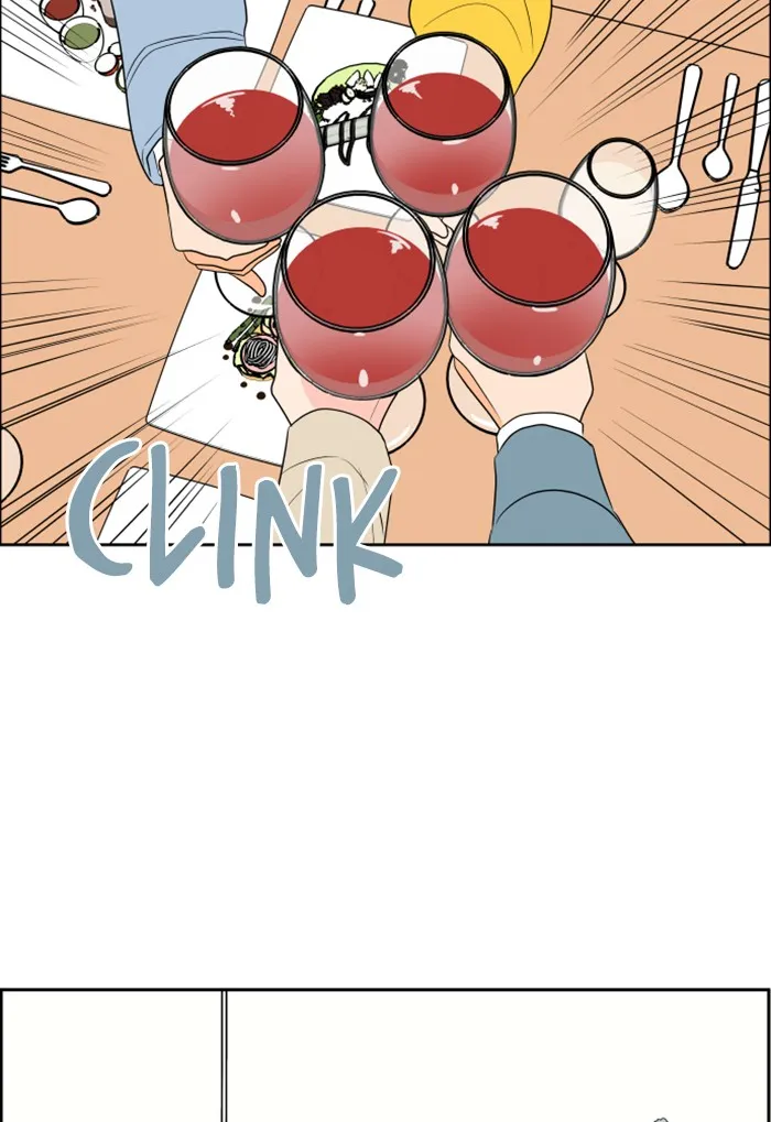 Lilac 200% Chapter 12 page 44 - 