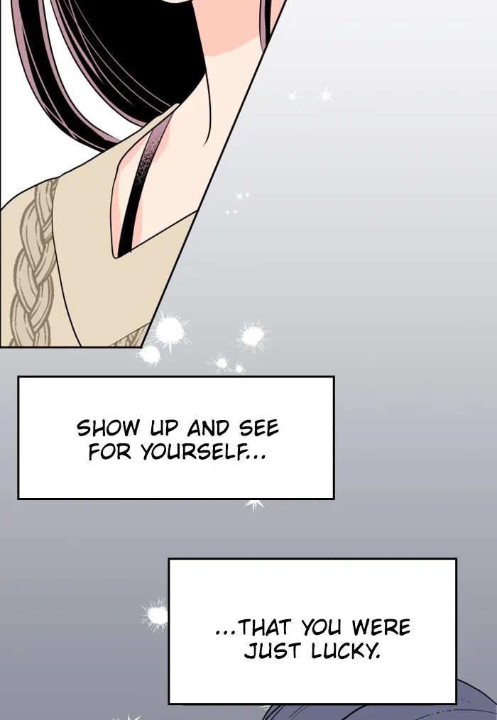 Lilac 200% Chapter 12 page 47 - 