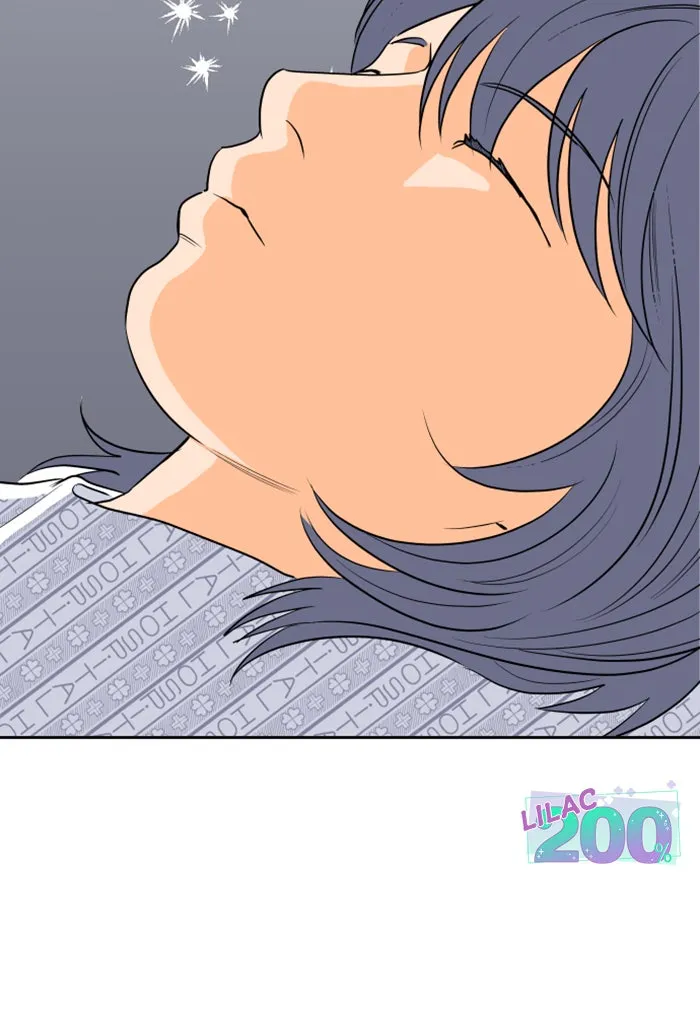 Lilac 200% Chapter 12 page 48 - 