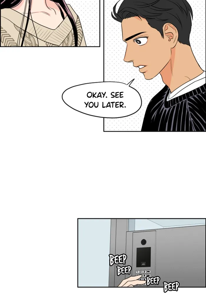Lilac 200% Chapter 12 page 9 - 
