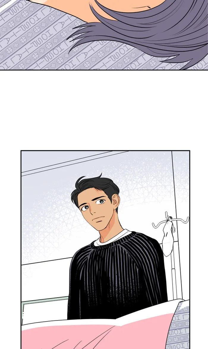 Lilac 200% Chapter 13 page 2 - 
