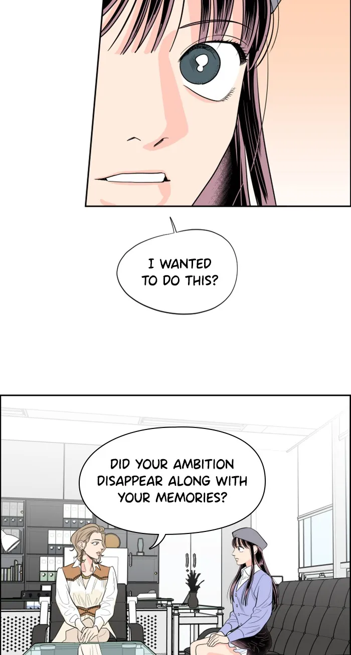 Lilac 200% Chapter 13 page 31 - 