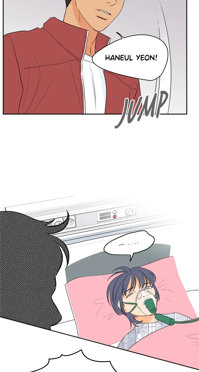 Lilac 200% Chapter 13 page 38 - 