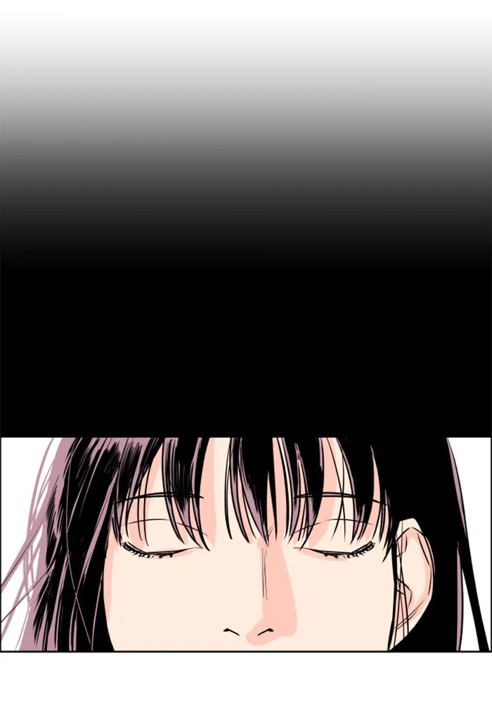 Lilac 200% Chapter 2 page 1 - 