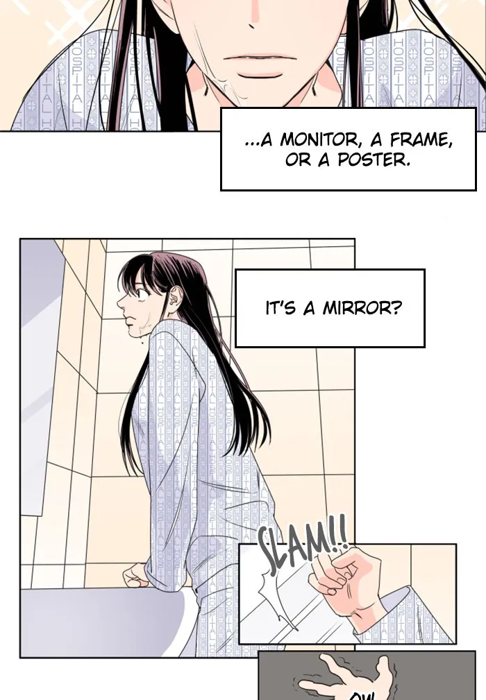 Lilac 200% Chapter 2 page 15 - 