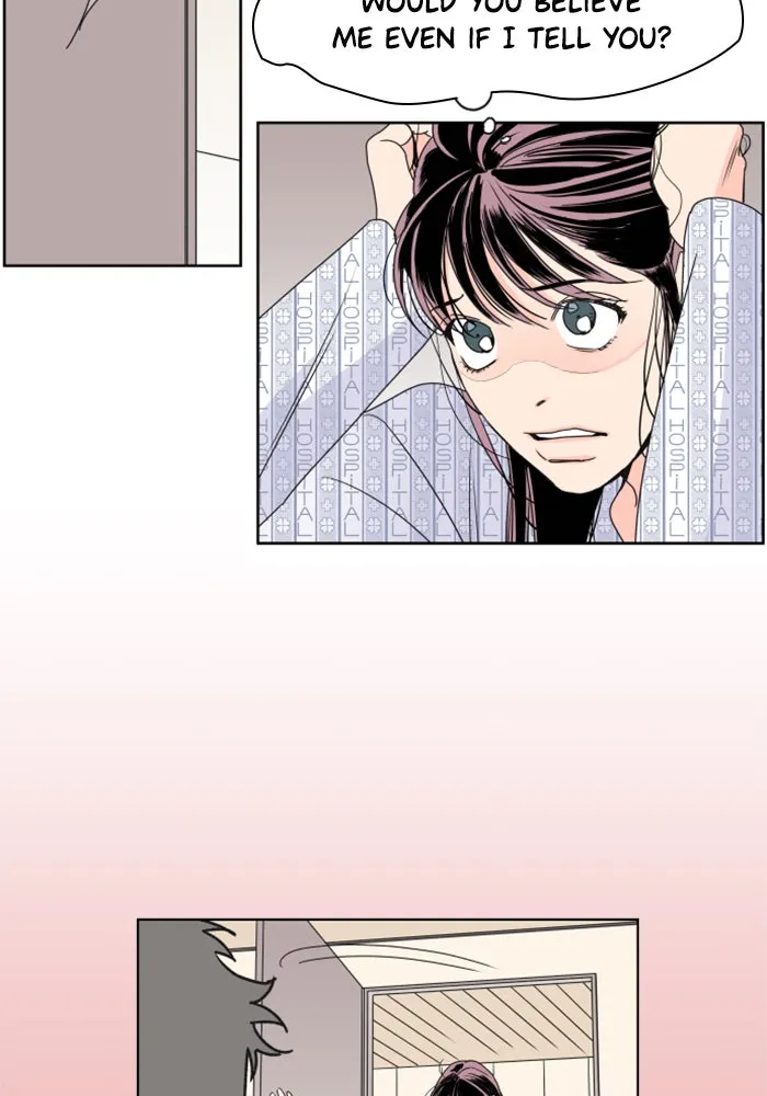 Lilac 200% Chapter 2 page 18 - 