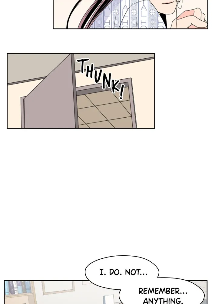 Lilac 200% Chapter 2 page 24 - 