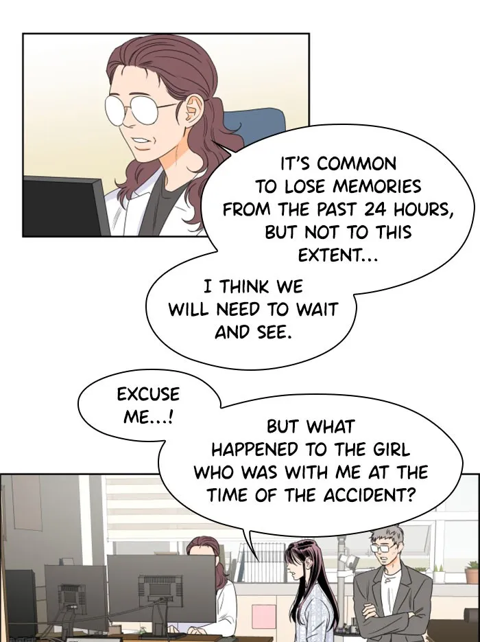 Lilac 200% Chapter 2 page 26 - 