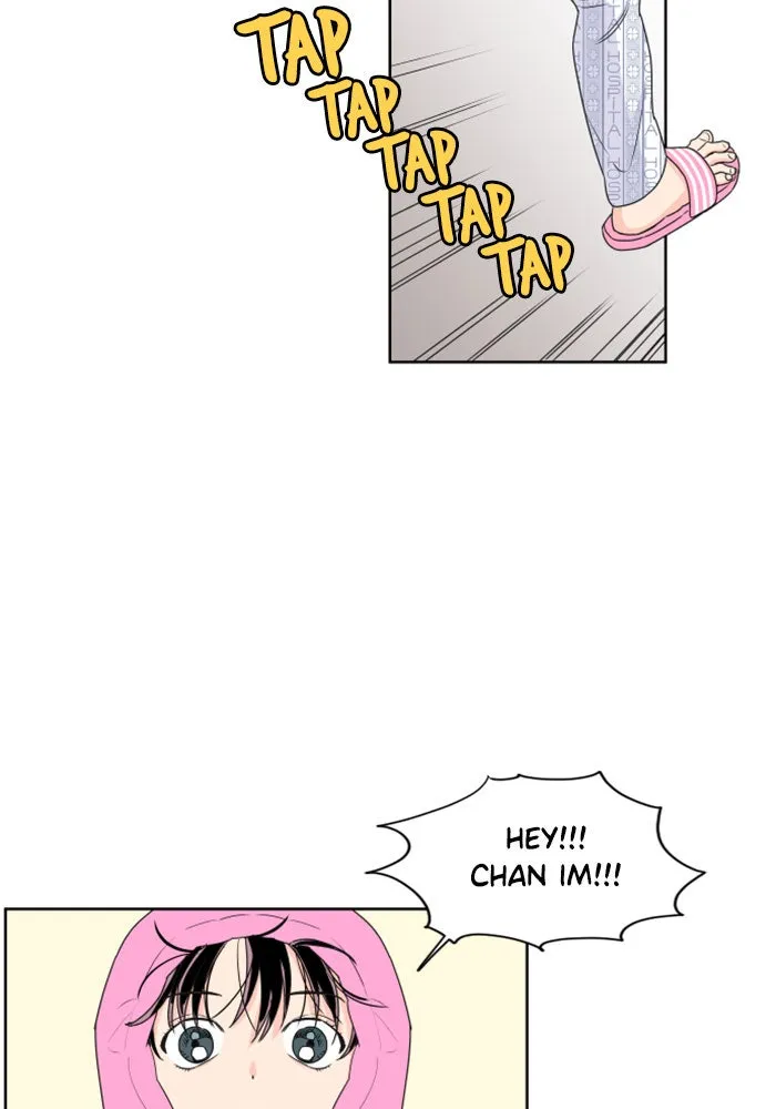 Lilac 200% Chapter 2 page 39 - 