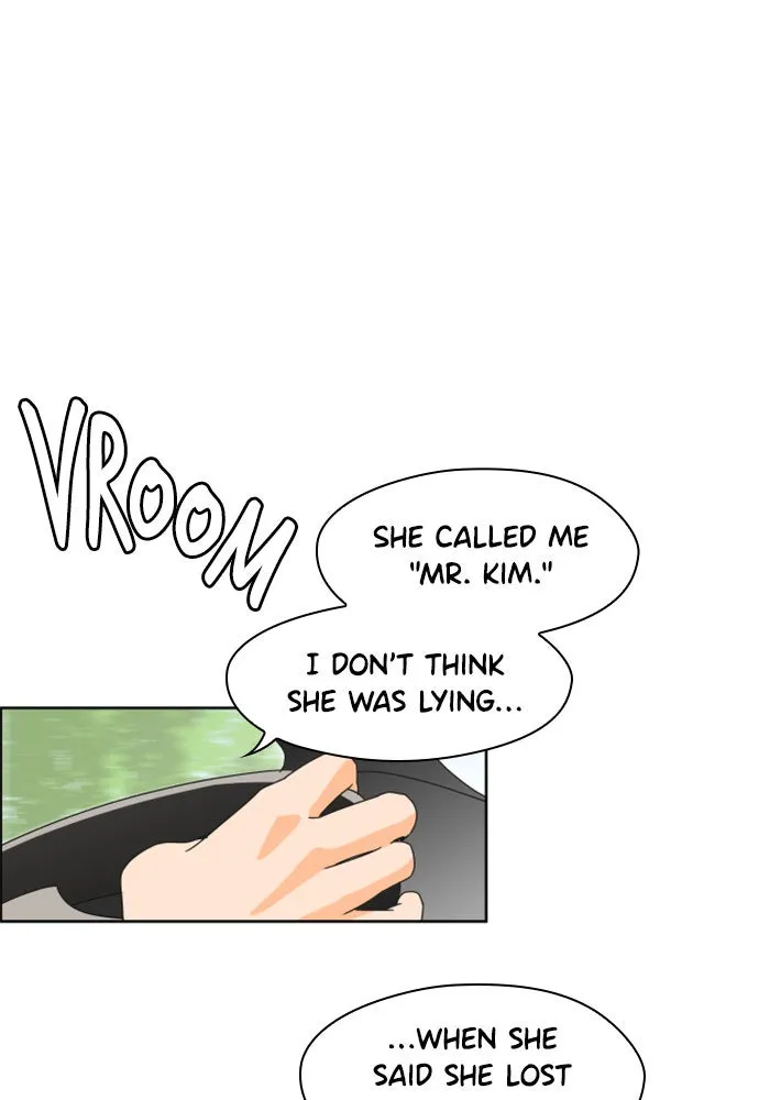 Lilac 200% Chapter 2 page 41 - 