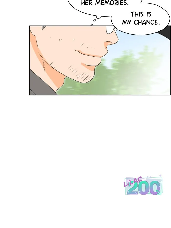 Lilac 200% Chapter 2 page 42 - 