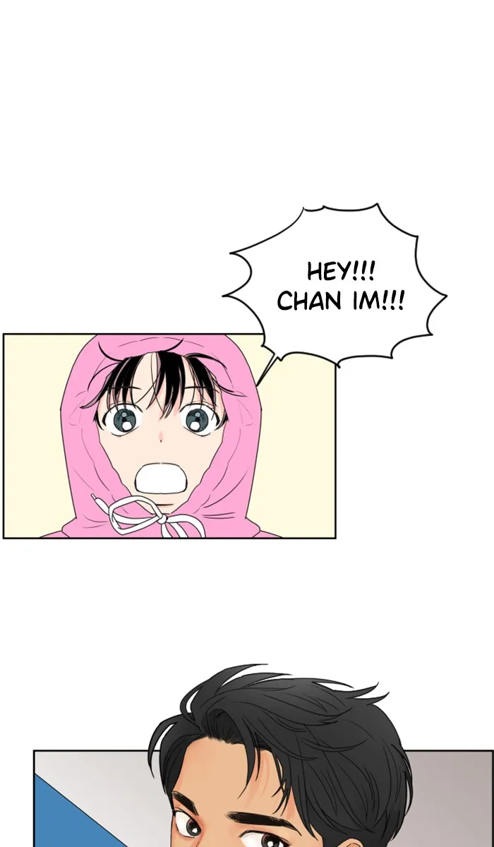 Lilac 200% Chapter 3 page 2 - 