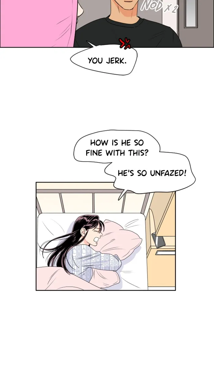 Lilac 200% Chapter 3 page 11 - 