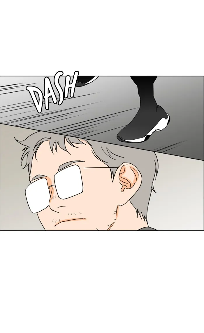 Lilac 200% Chapter 3 page 29 - 