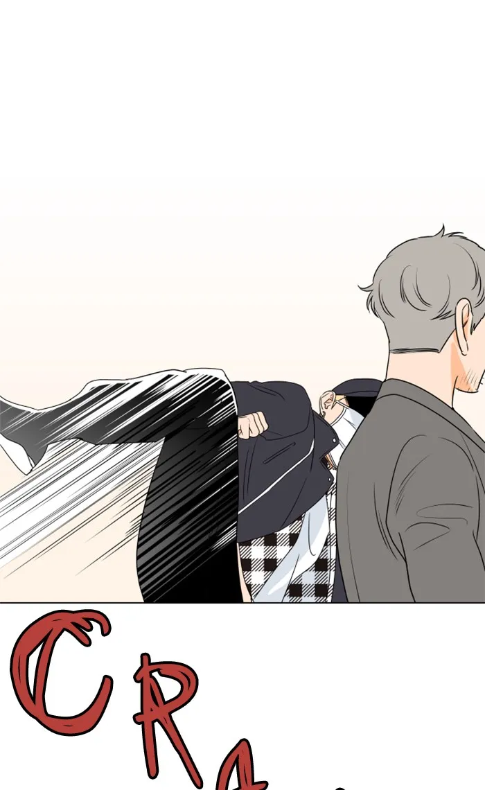 Lilac 200% Chapter 3 page 30 - 