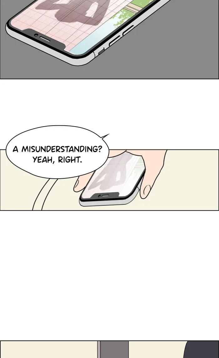 Lilac 200% Chapter 3 page 34 - 