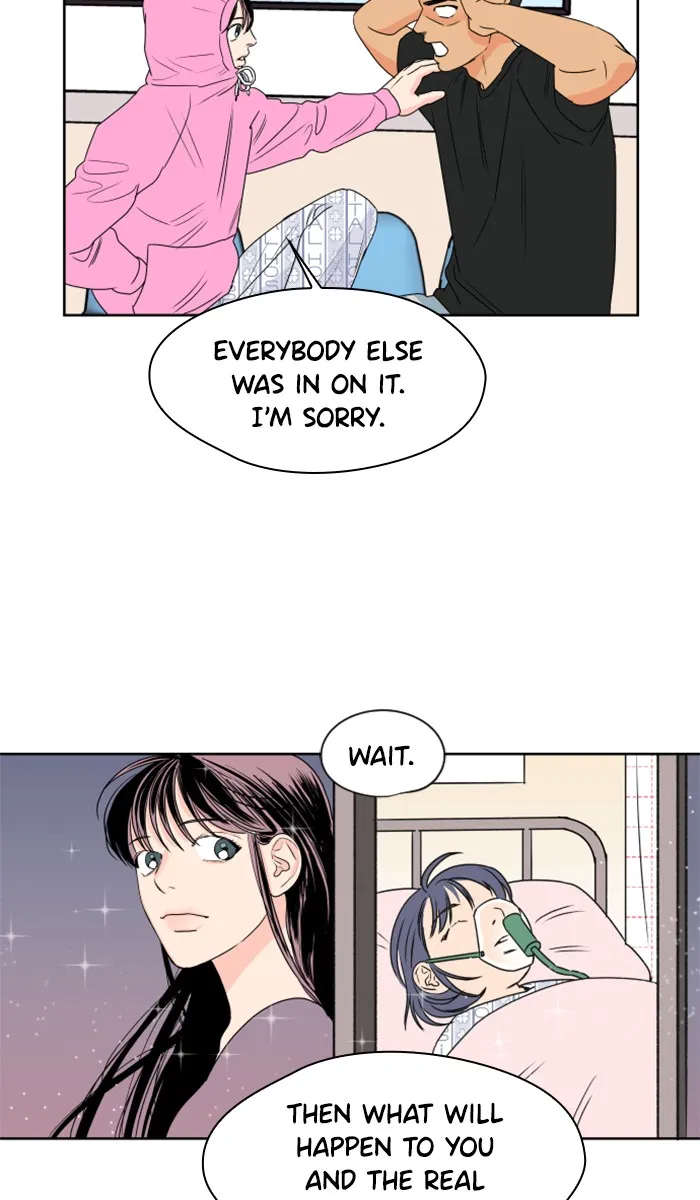 Lilac 200% Chapter 3 page 9 - 