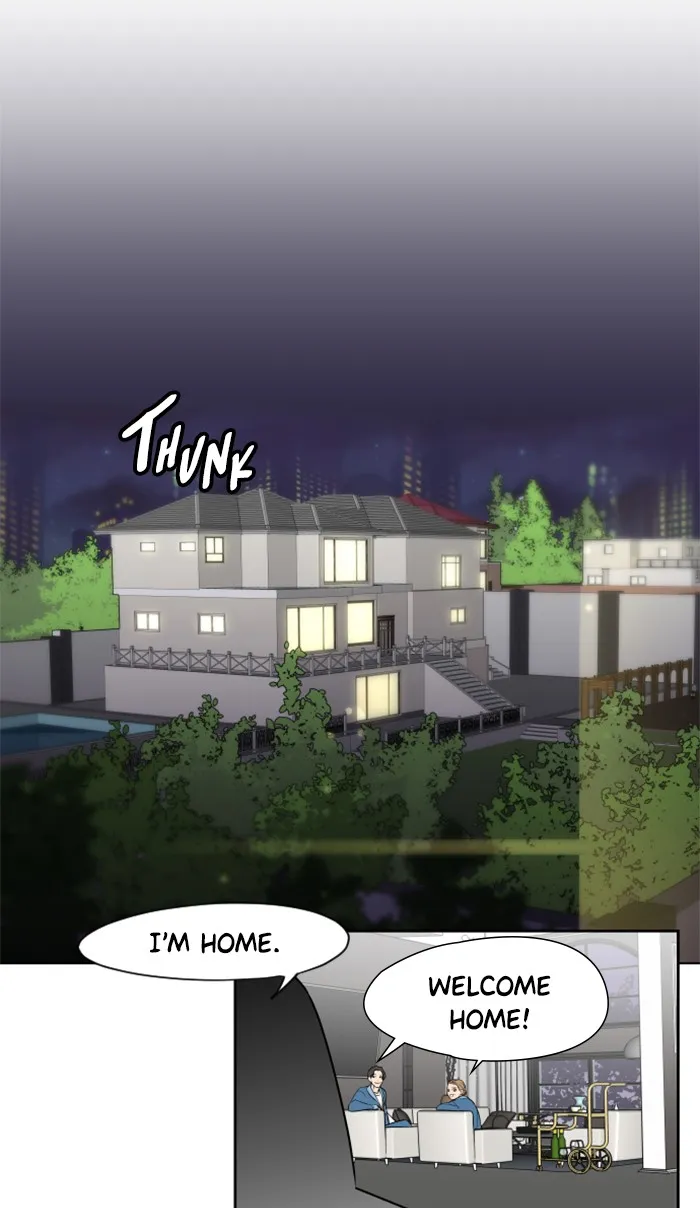 Lilac 200% Chapter 4 page 11 - 