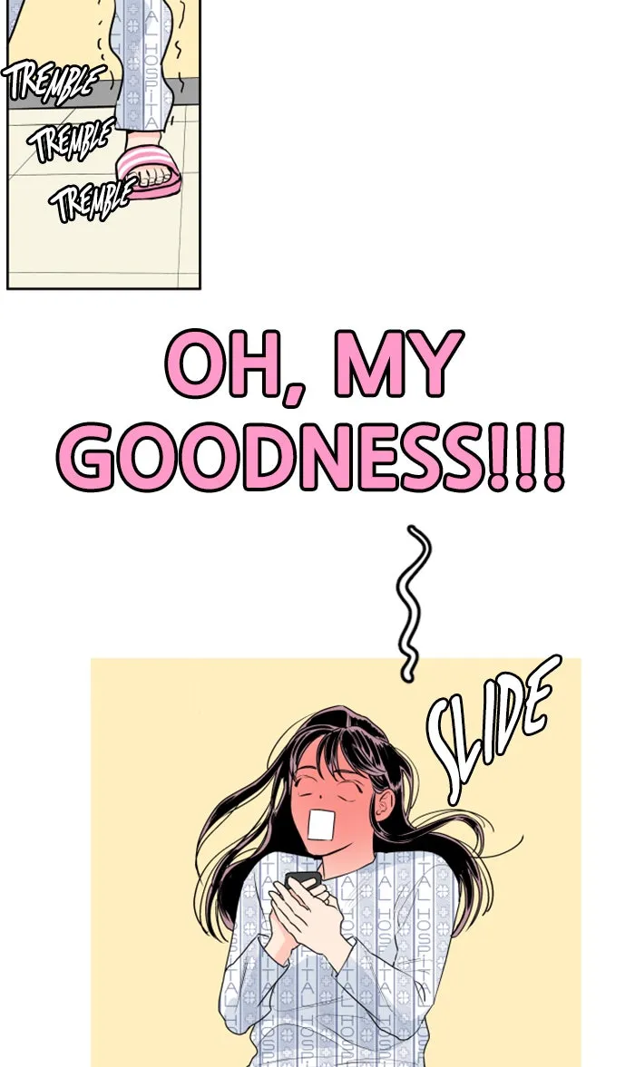Lilac 200% Chapter 4 page 37 - 