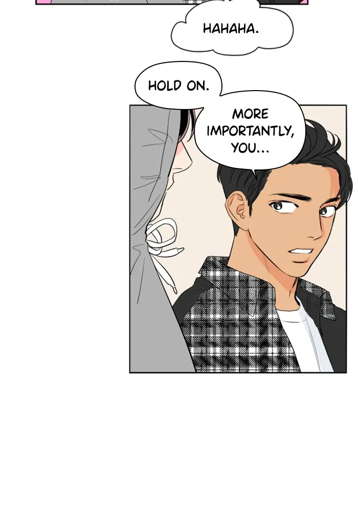 Lilac 200% Chapter 5 page 12 - 