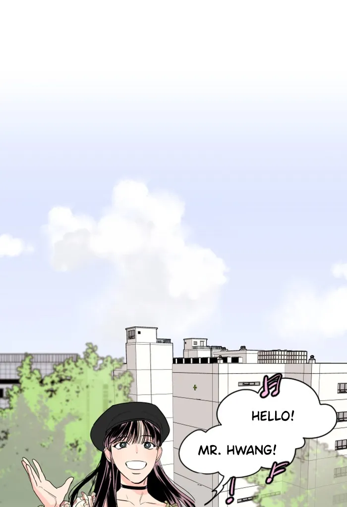 Lilac 200% Chapter 5 page 13 - 