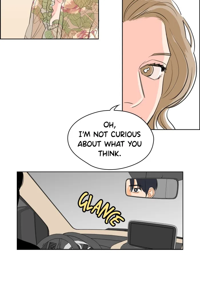 Lilac 200% Chapter 5 page 24 - 