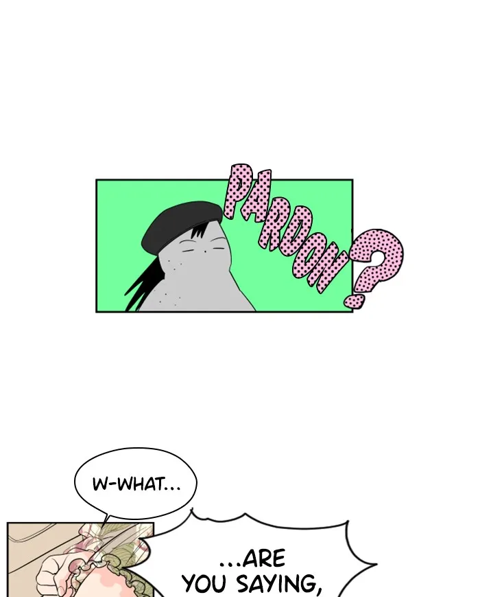 Lilac 200% Chapter 5 page 26 - 