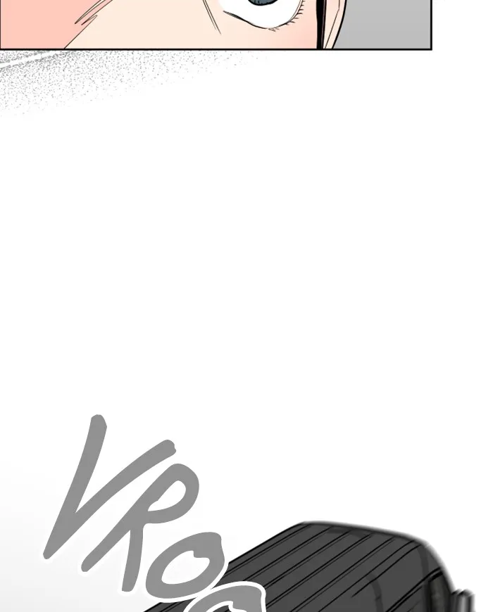 Lilac 200% Chapter 5 page 32 - 