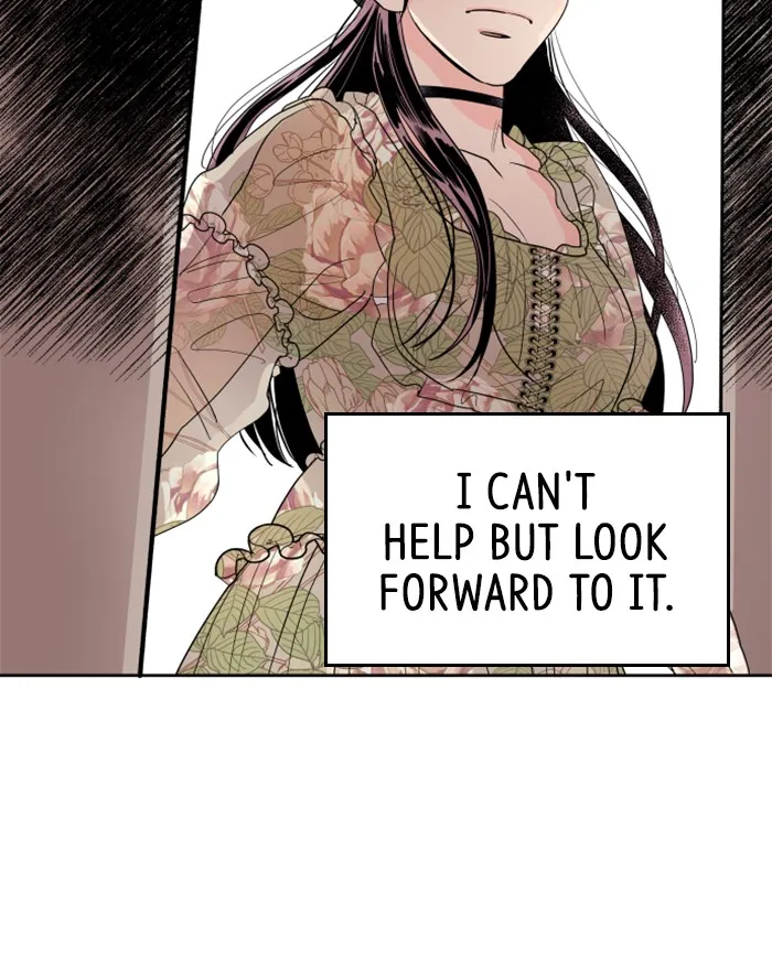 Lilac 200% Chapter 5 page 40 - 