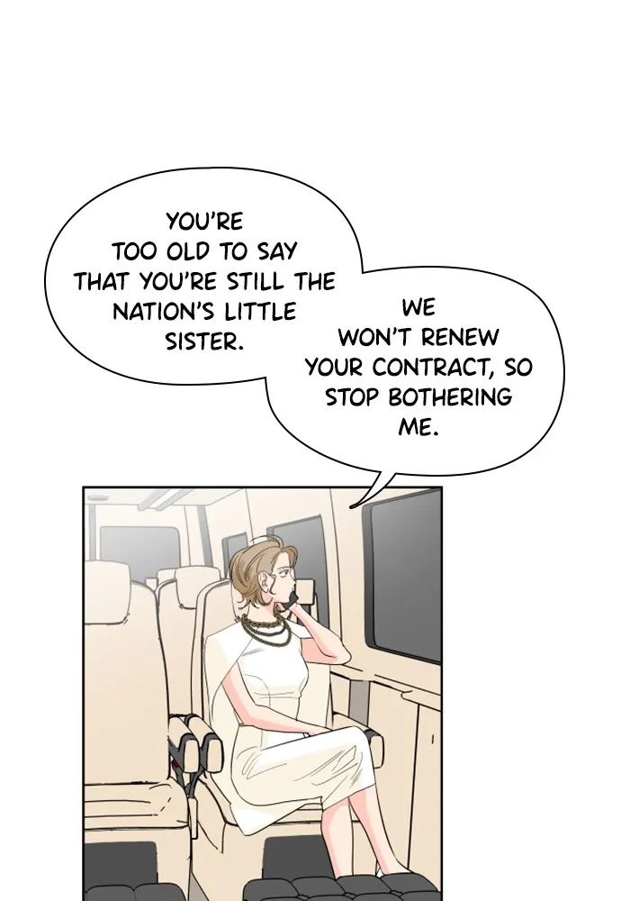 Lilac 200% Chapter 5 page 41 - 