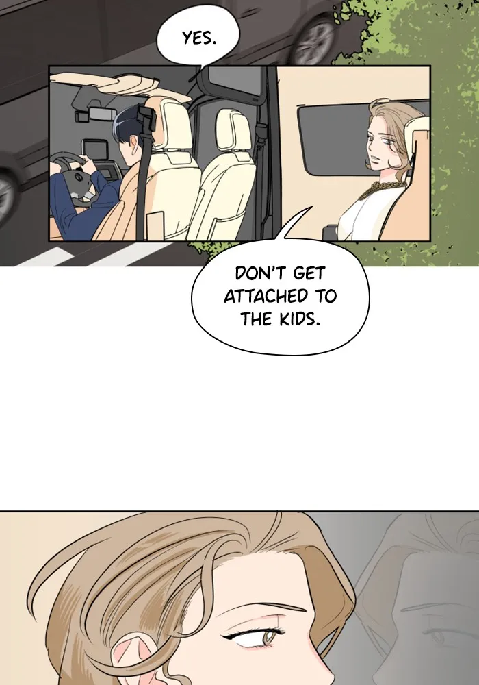 Lilac 200% Chapter 5 page 43 - 