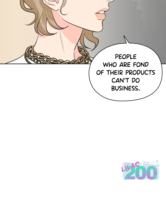 Lilac 200% Chapter 5 page 44 - 