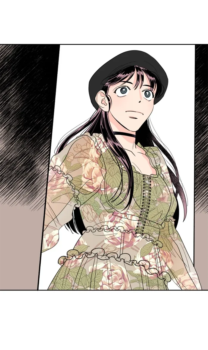 Lilac 200% Chapter 6 page 1 - 