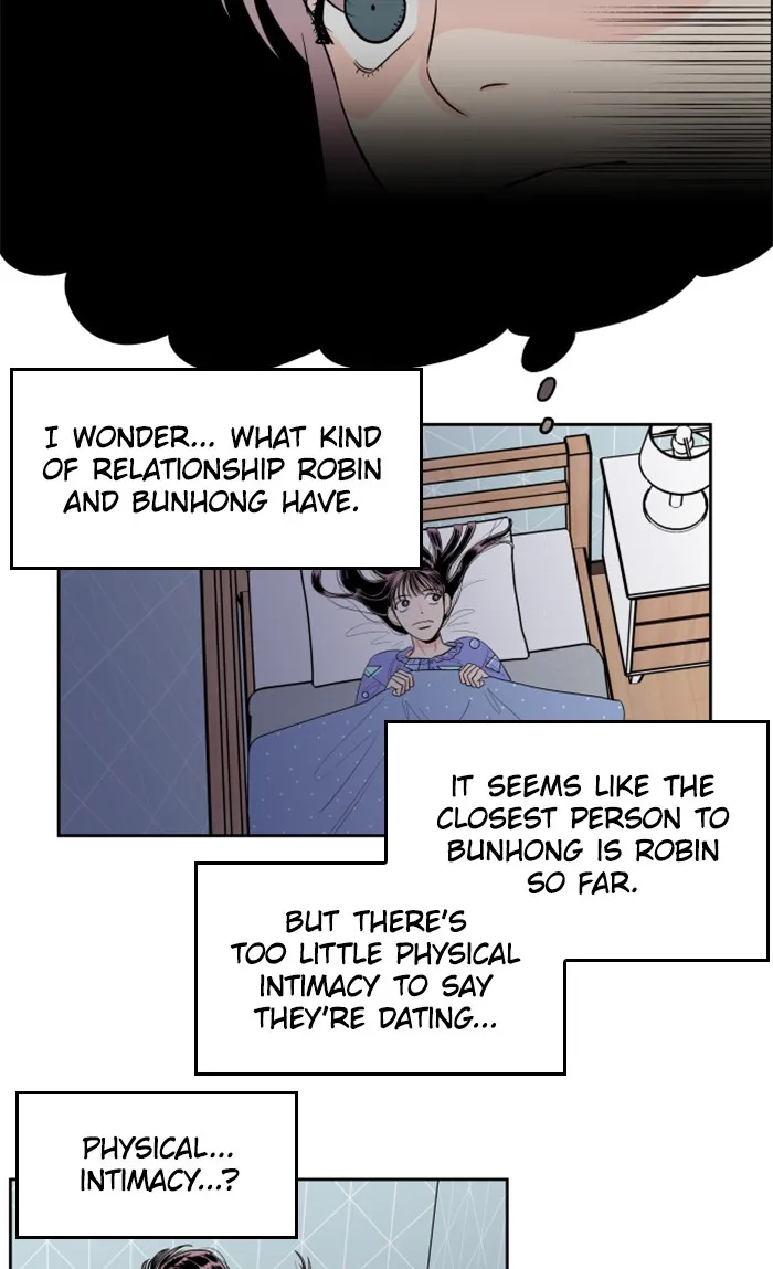 Lilac 200% Chapter 7 page 2 - 