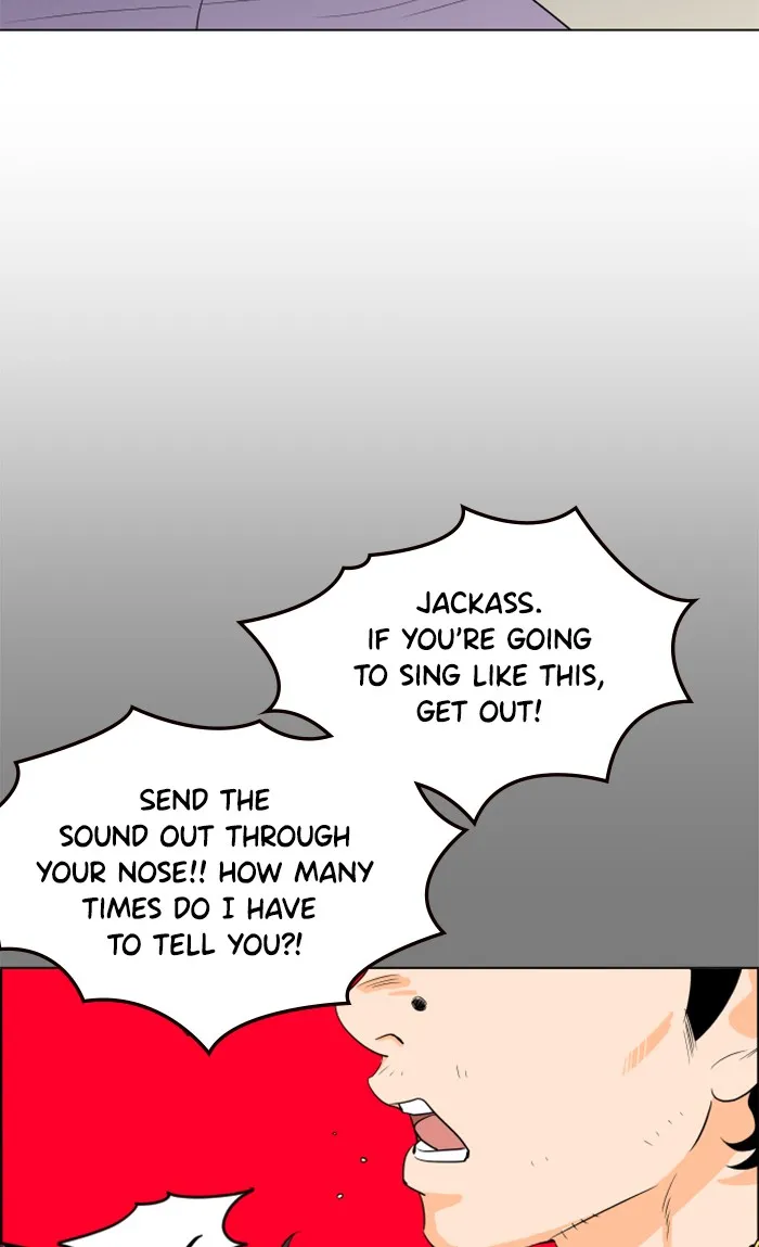 Lilac 200% Chapter 7 page 11 - 