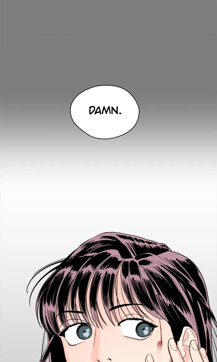 Lilac 200% Chapter 7 page 38 - 