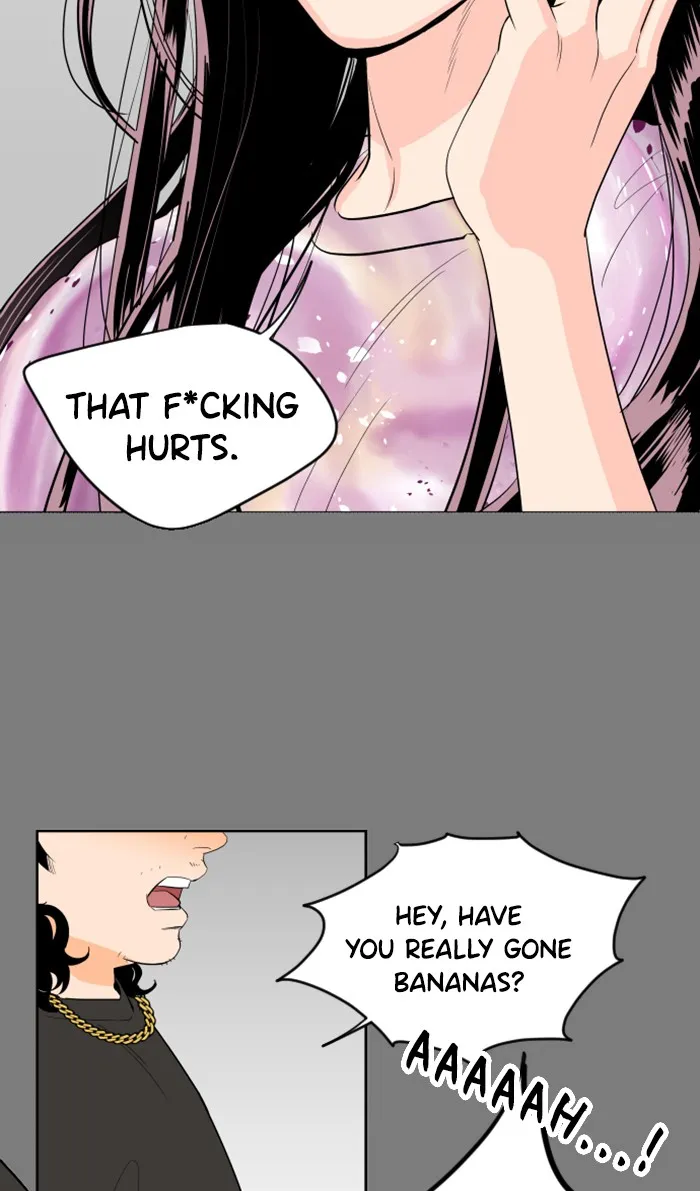 Lilac 200% Chapter 8 page 2 - 