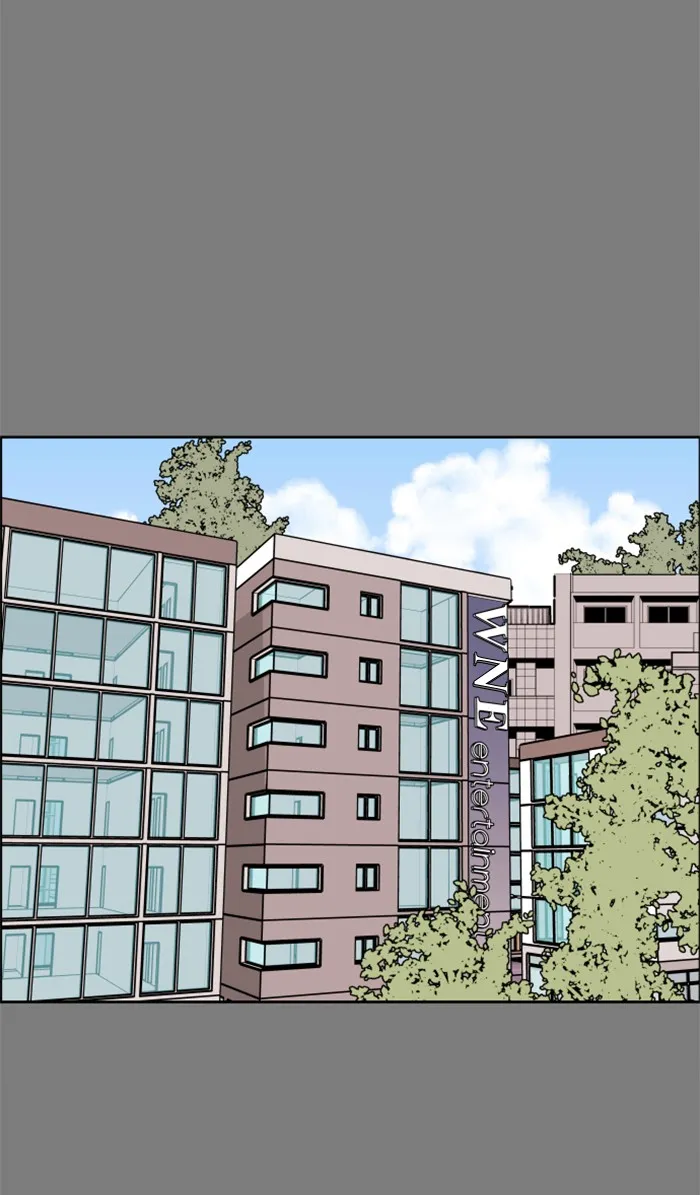 Lilac 200% Chapter 8 page 25 - 